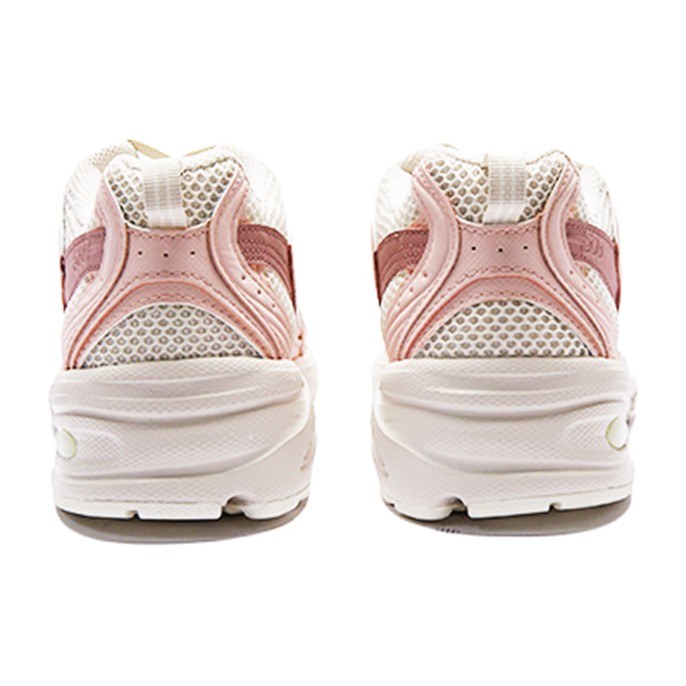 New Balance NB 530