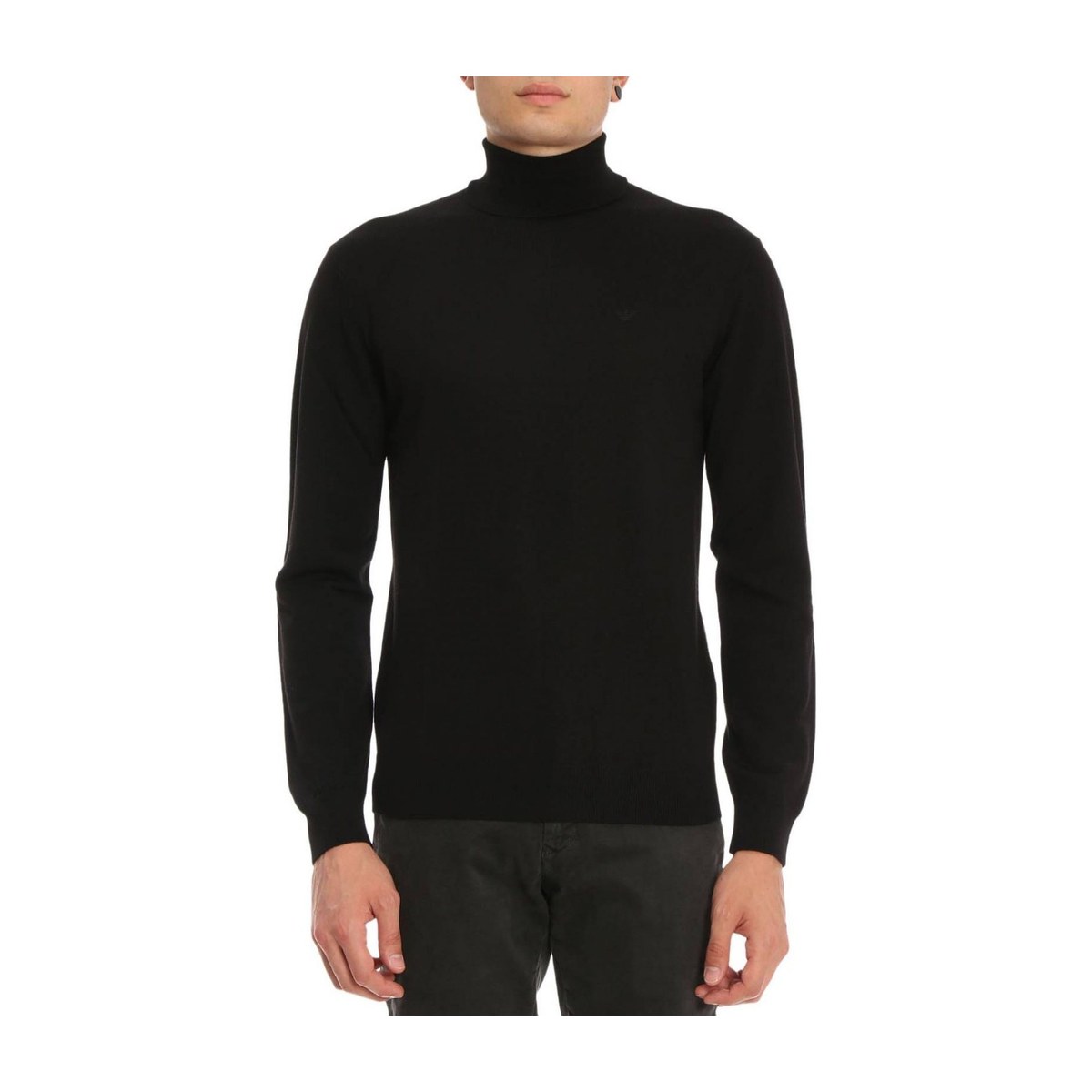 EMPORIO ARMANI FW20