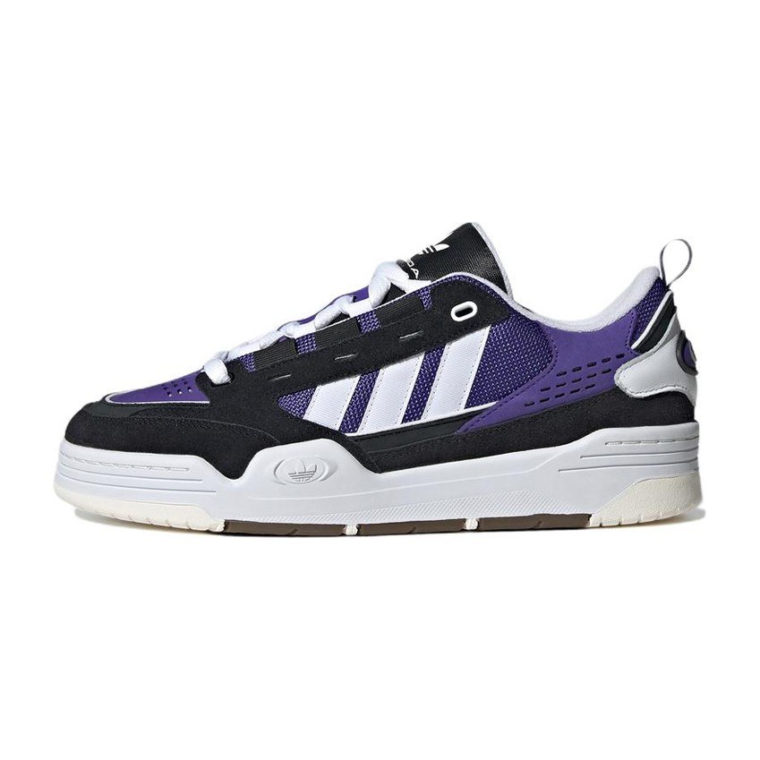 adidas Adi2000