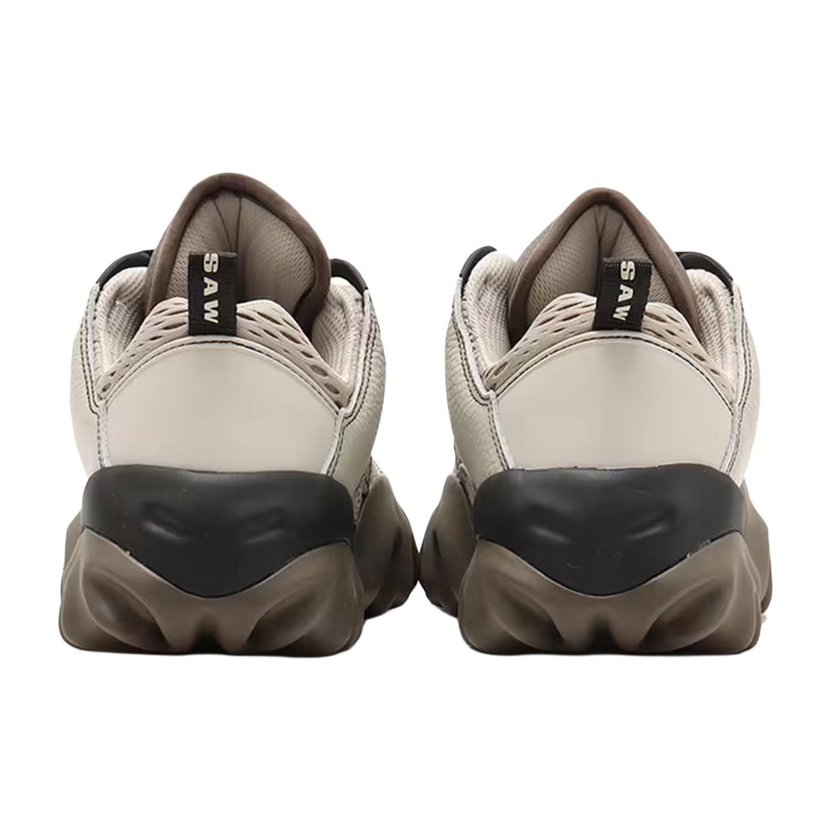 Oakley Factory Team Beige