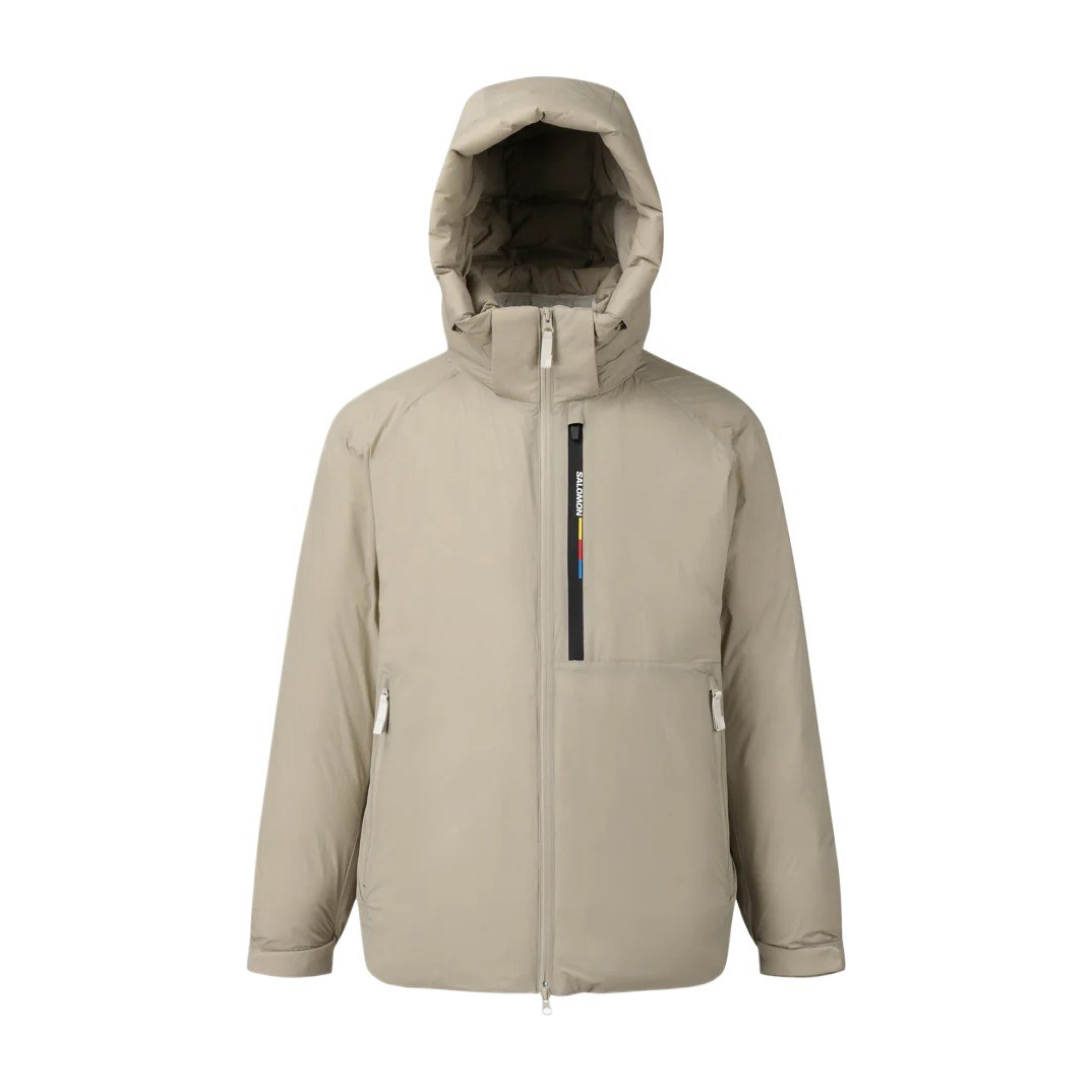 SALOMON UNI CONTOUR