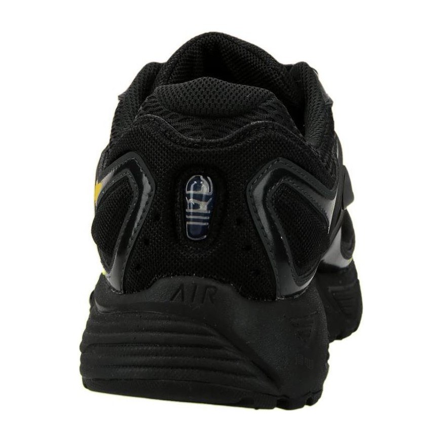 Nike Air Pegasus Wave Black