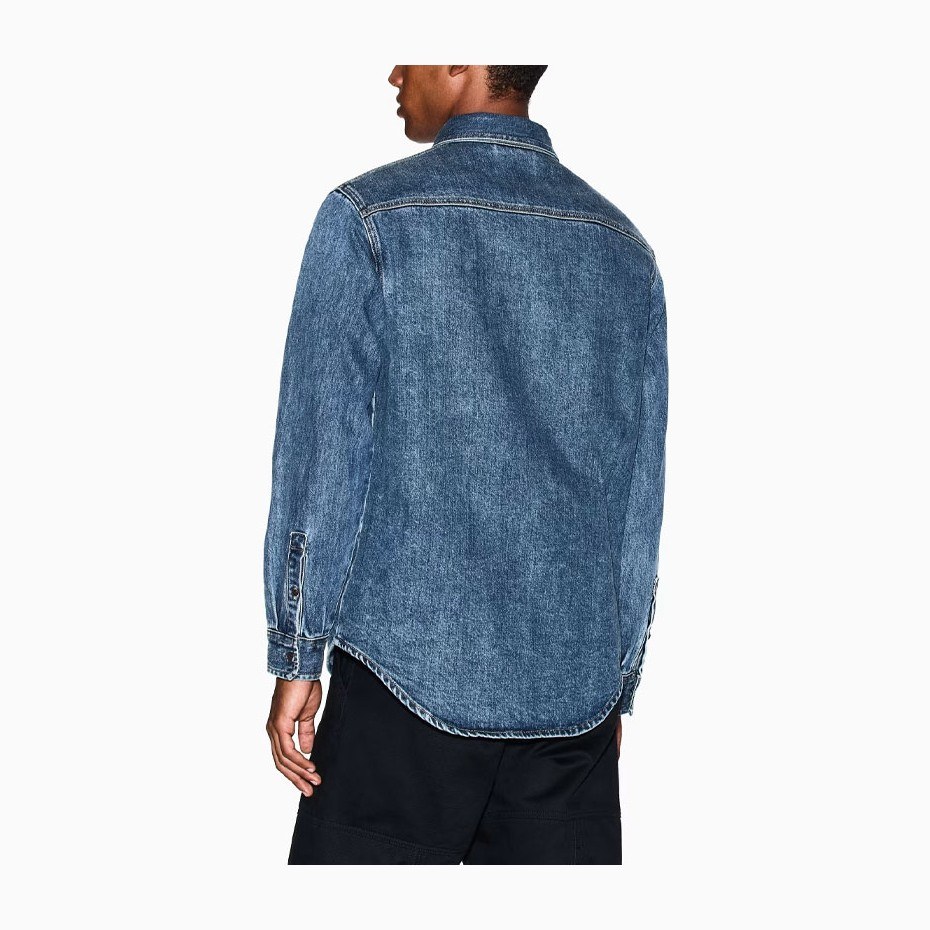 ARMANI EXCHANGEAE