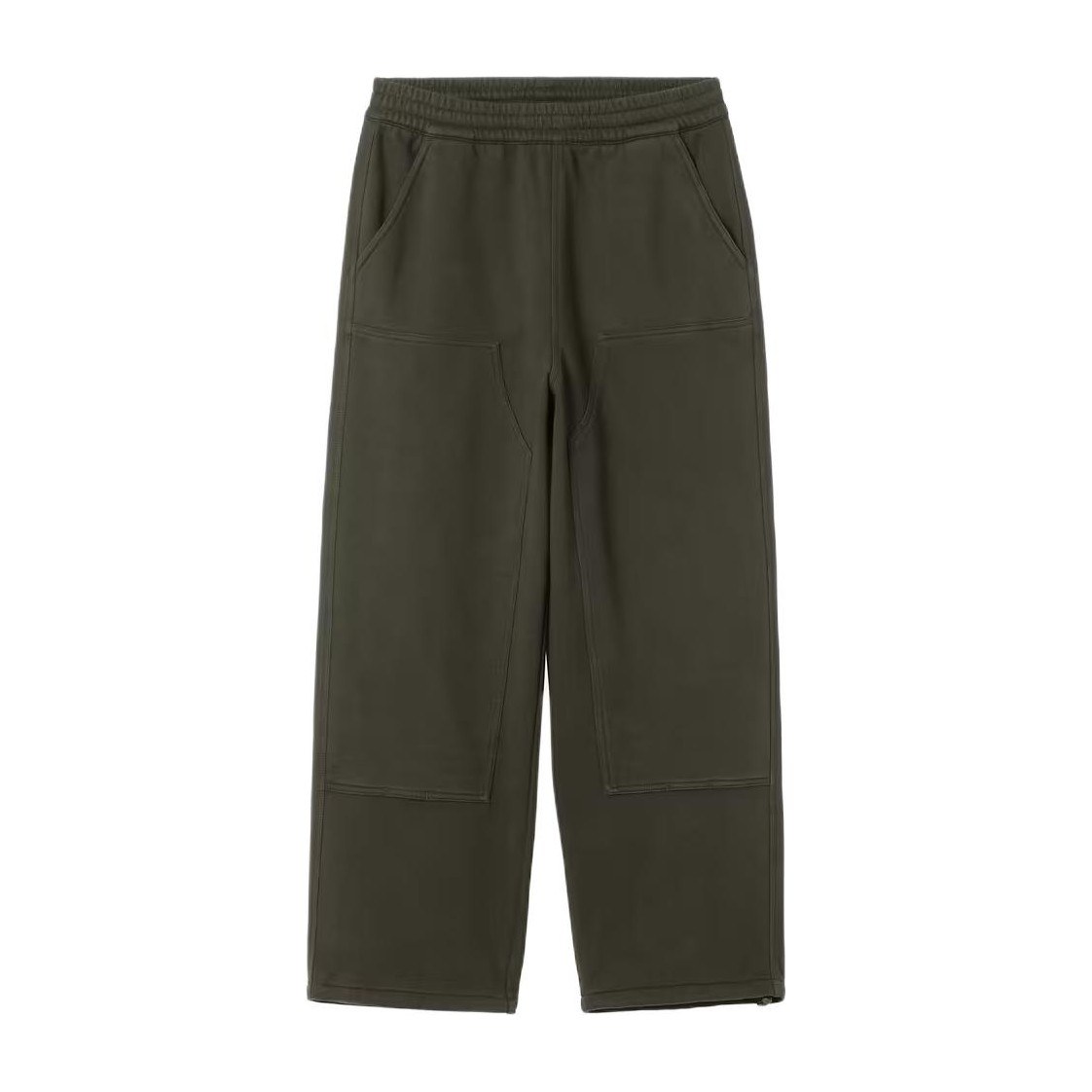 Carhartt WIP FW25 Double Knee Sweat Pant