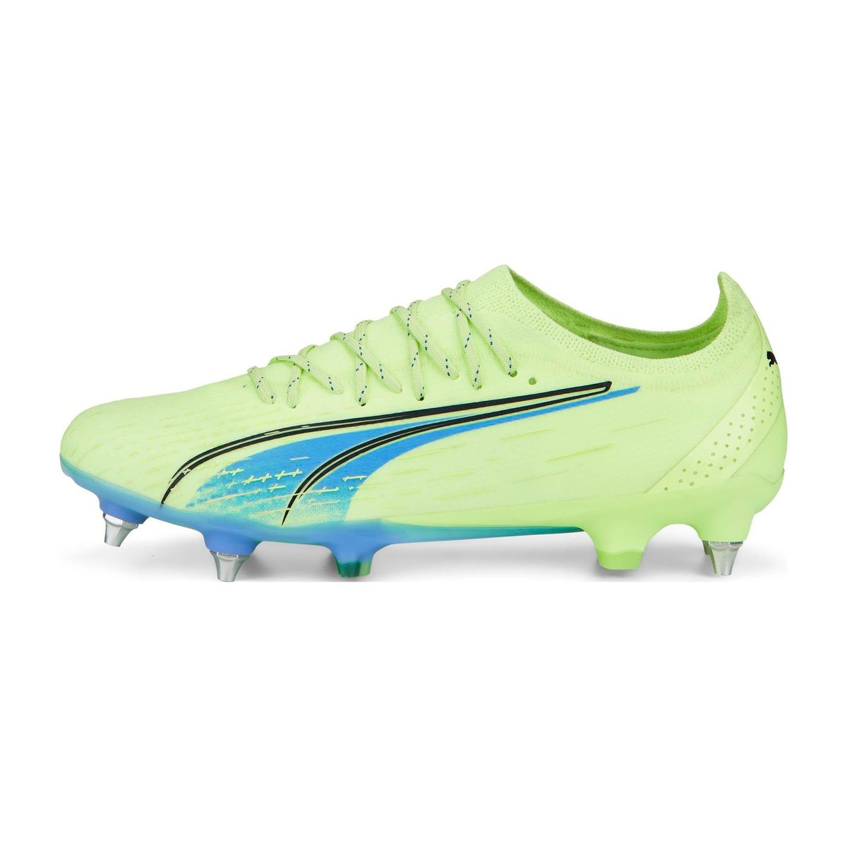 PUMA Ultra Ultimate MxSG