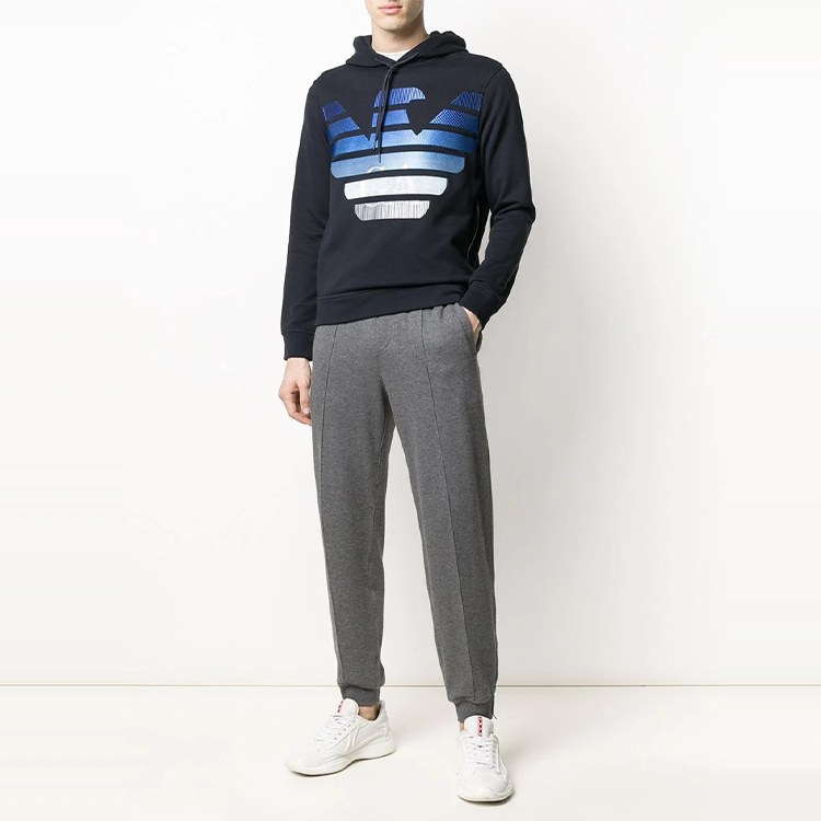 EMPORIO ARMANI
