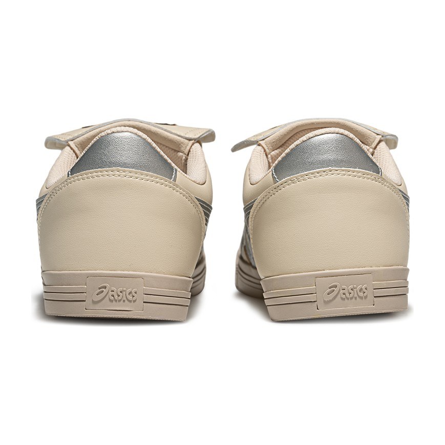 Asics Aaron 2.0