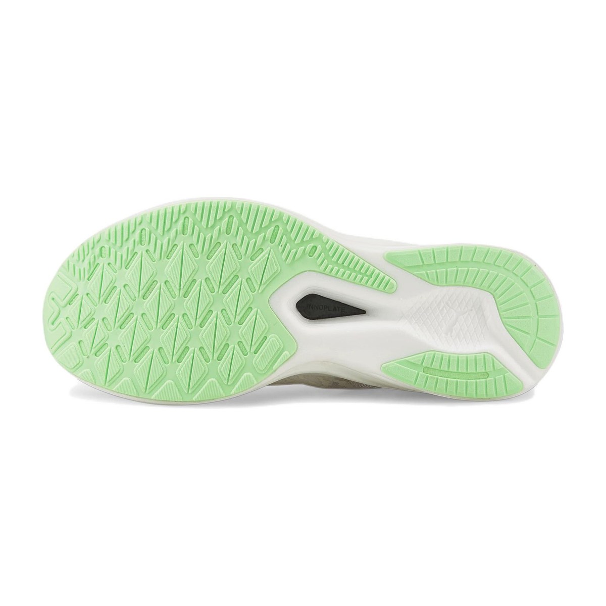 PUMA Diviate Nitro Elite Racer Wild
