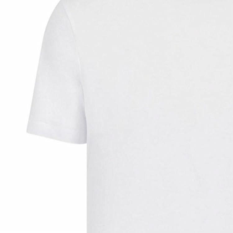 ARMANI EXCHANGE SS22 LogoT
