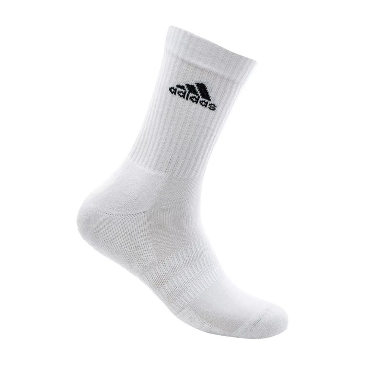 adidas Logo 1