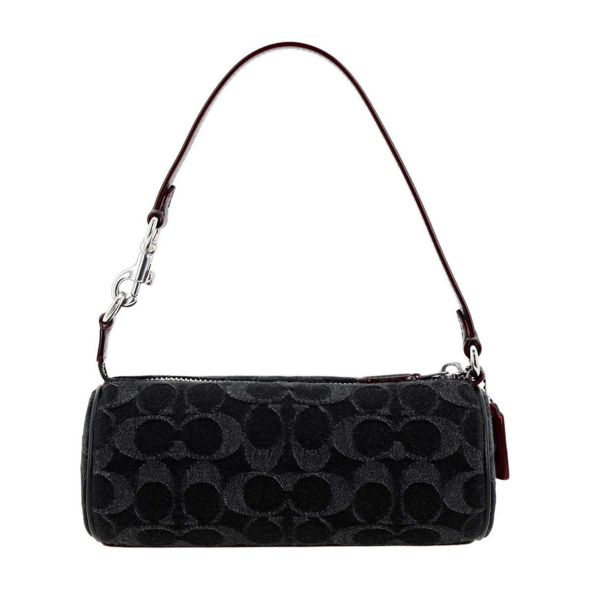 COACH Nolita 20