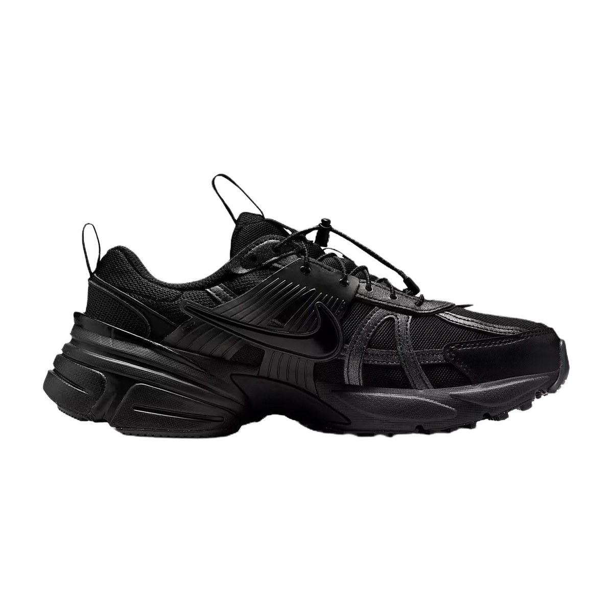 Nike V2K Run