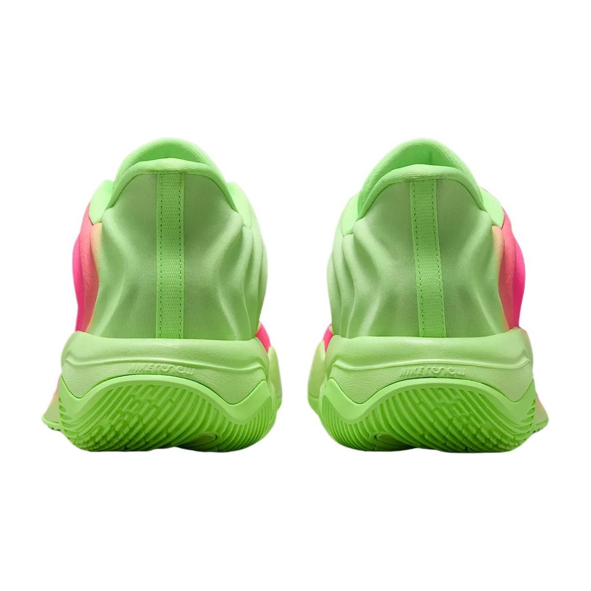 Nike Giannis Immortality 4 EP