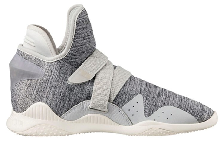 PUMA Mostro Sirsa