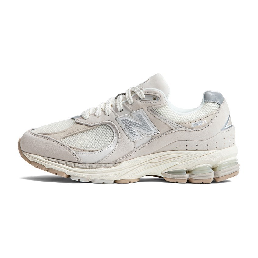 New Balance 2002R