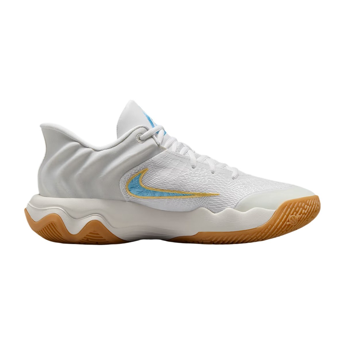 Nike Giannis Immortality 4