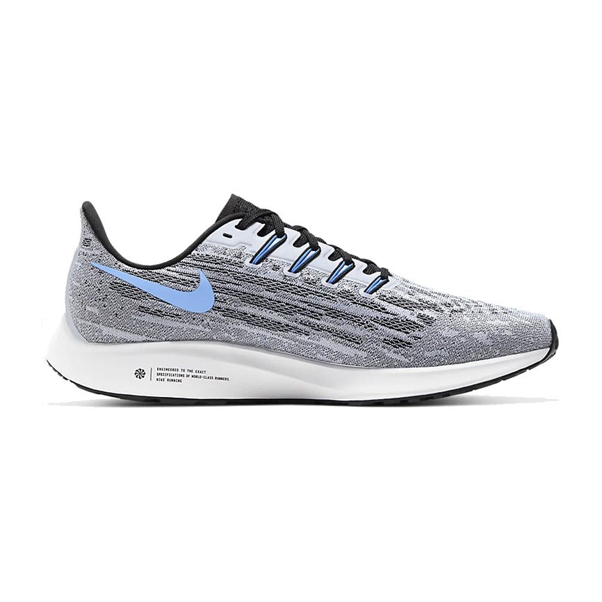 Nike Pegasus 36