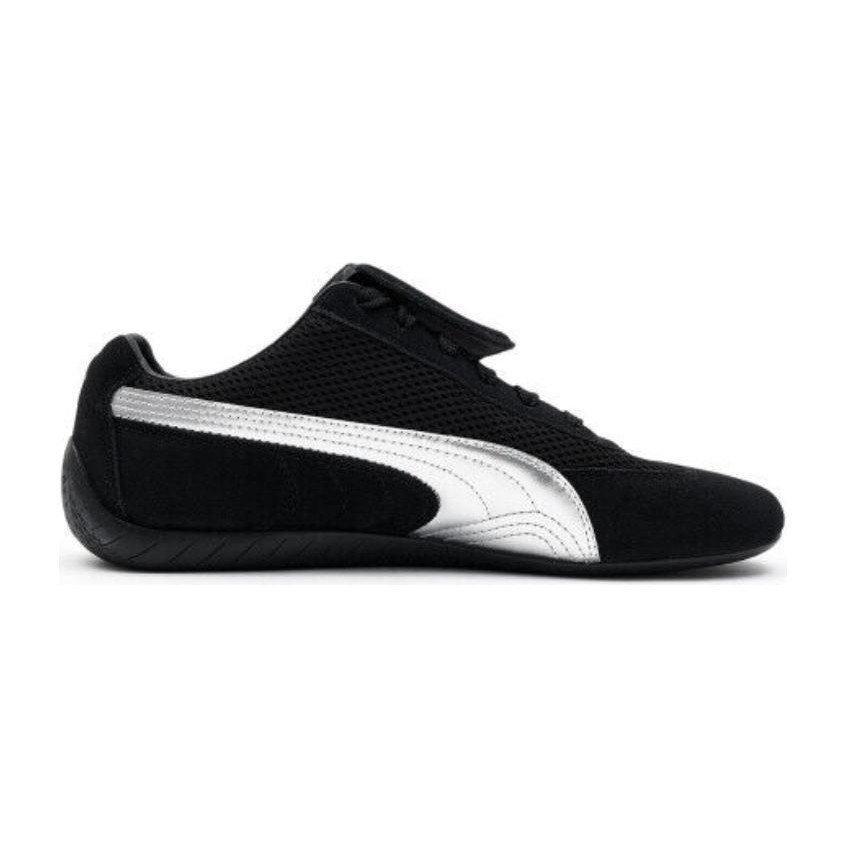 PUMA Speedcat Black