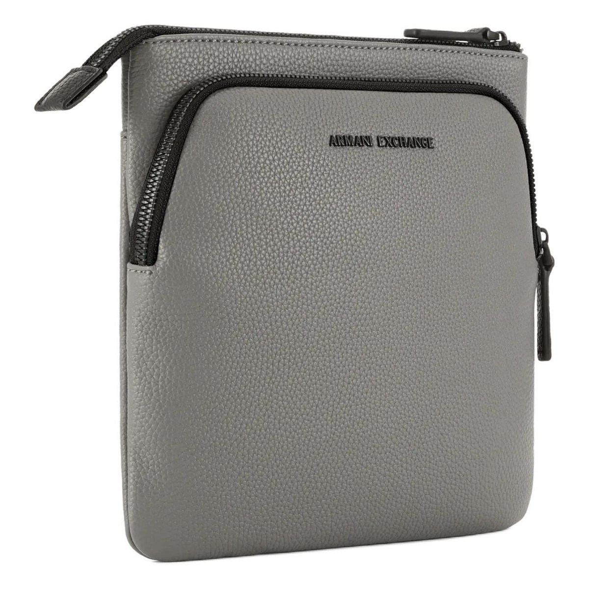 ARMANI EXCHANGEAE