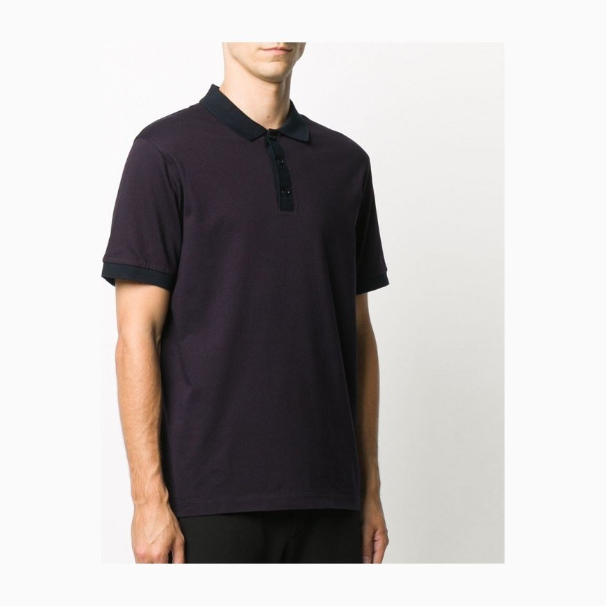 EMPORIO ARMANI Polo