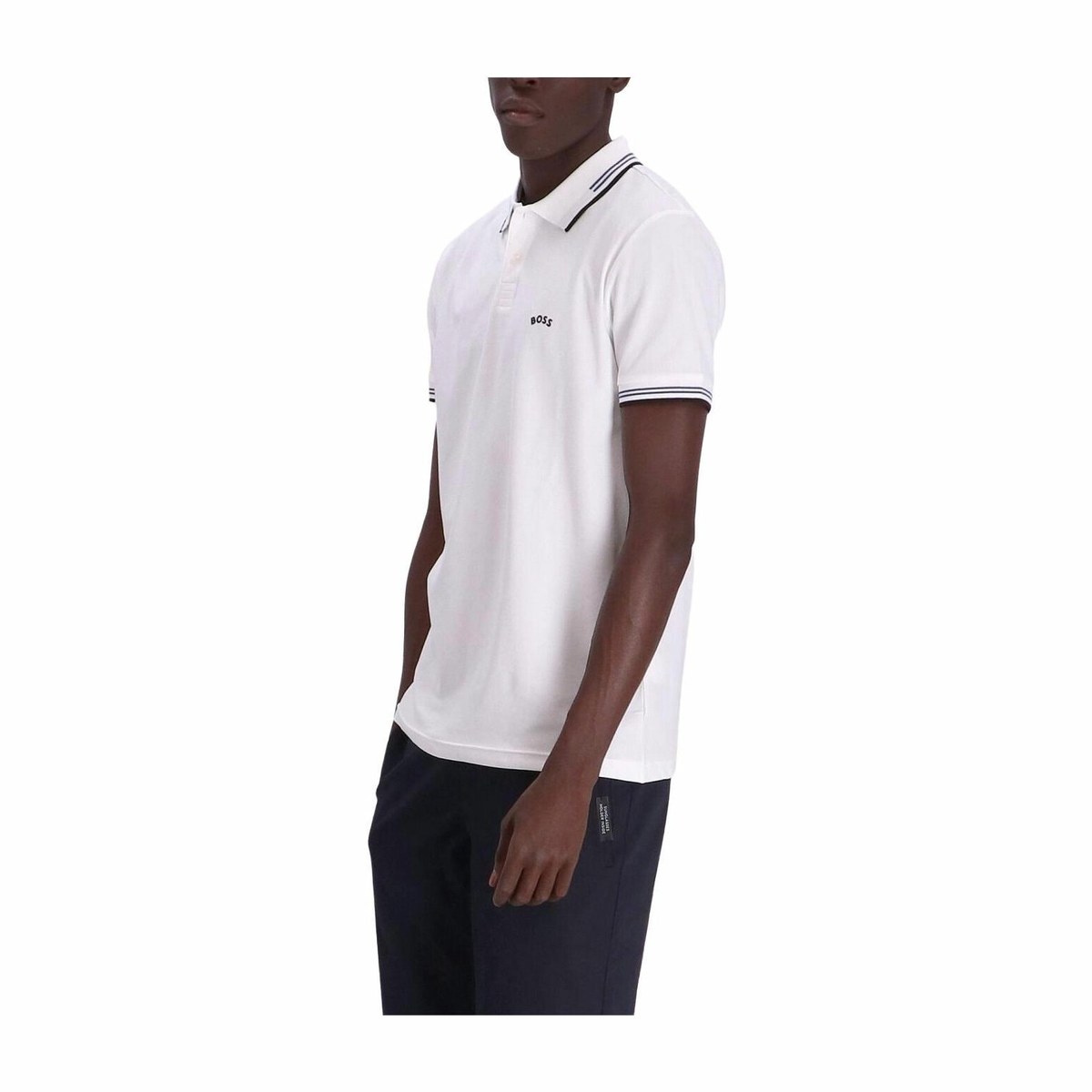 HUGO BOSS Polo