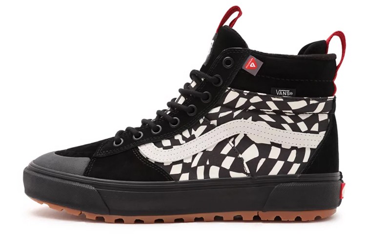 Vans SK8 MTE-2
