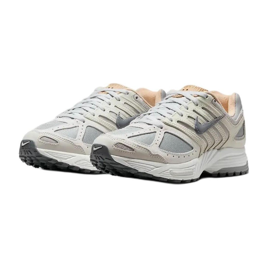 Nike Air Pegasus 2005 Grey