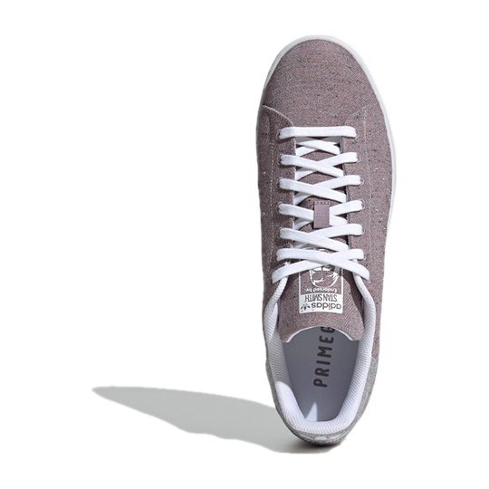 adidas Stan Smith