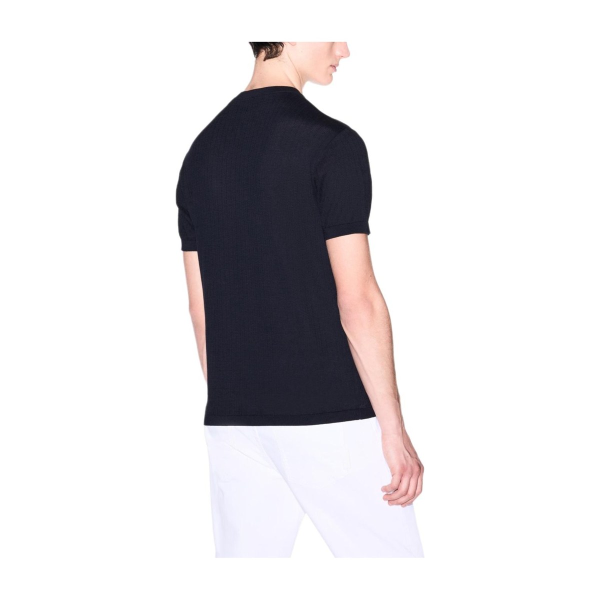 ARMANI EXCHANGEAE SS26 T