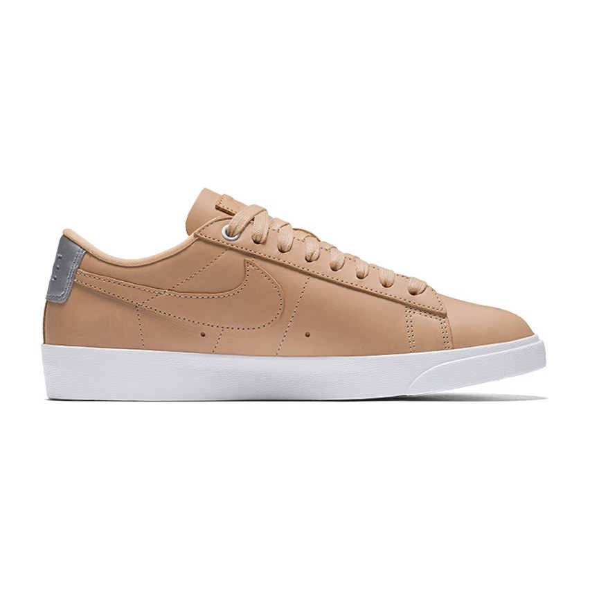 Nike Blazer Low SE PRM