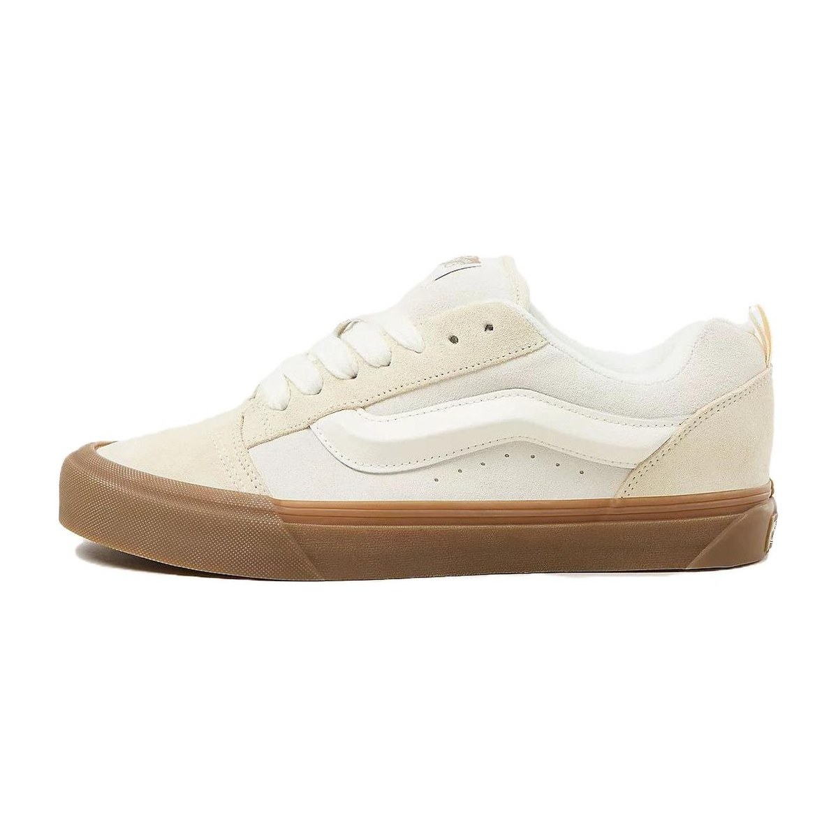 Vans Knu Skool