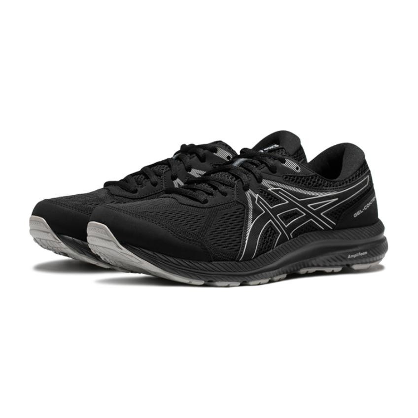 Asics Gel-Contend 7