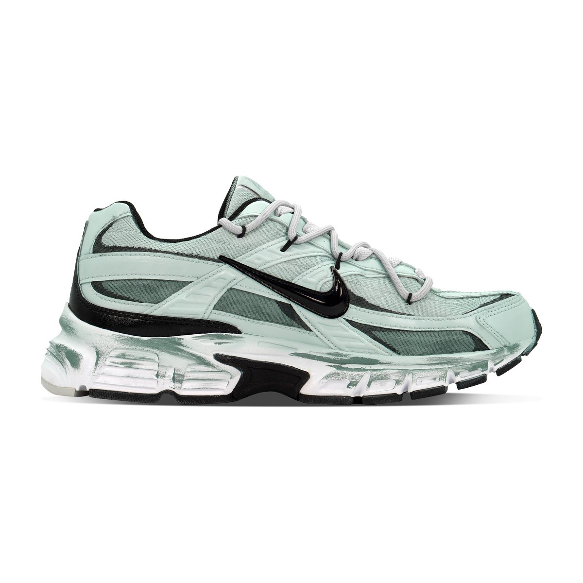 Nike Initiator