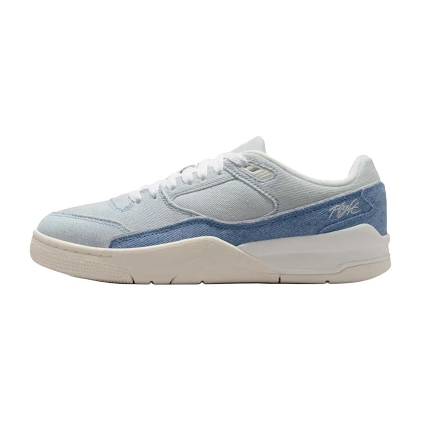 Jordan Flight Court SE Blue