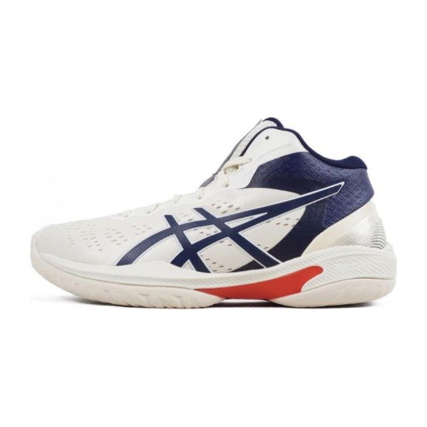 Asics GELHOOP V16