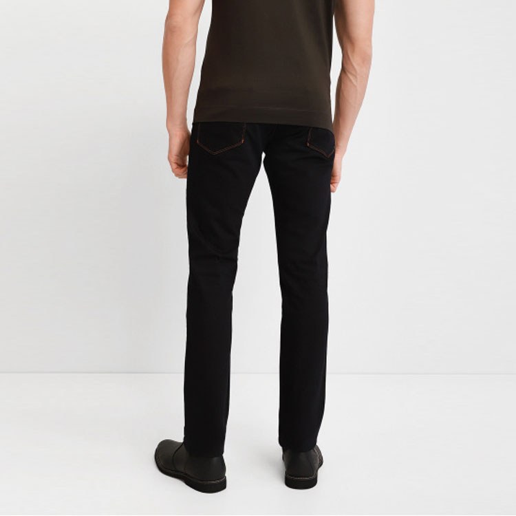 Emporio Armani Jeans