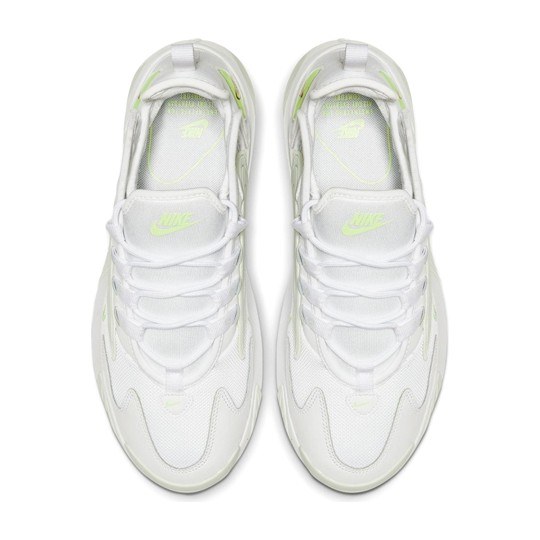 Nike Zoom 2K White