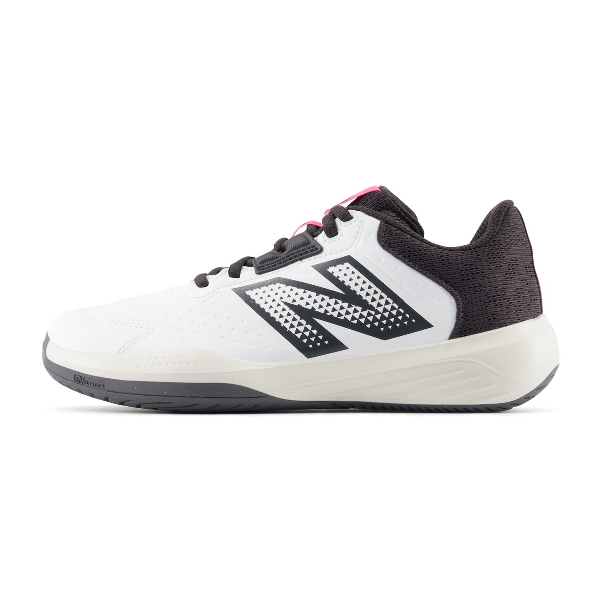 New Balance NB 696