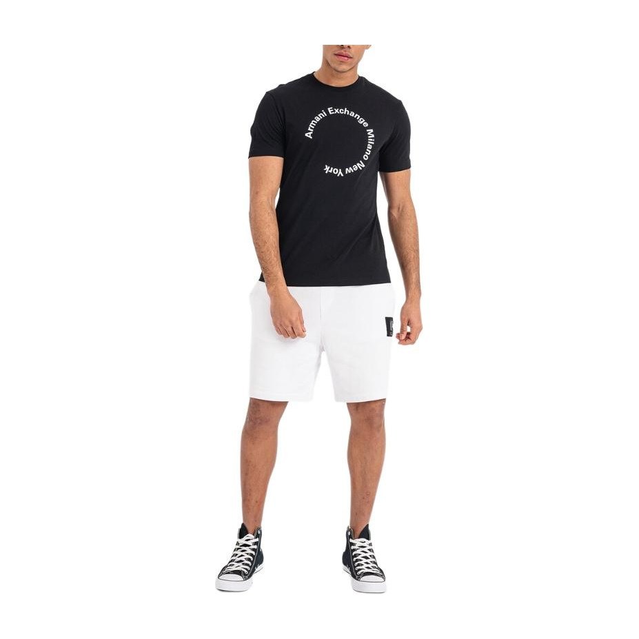ARMANI EXCHANGEAE T
