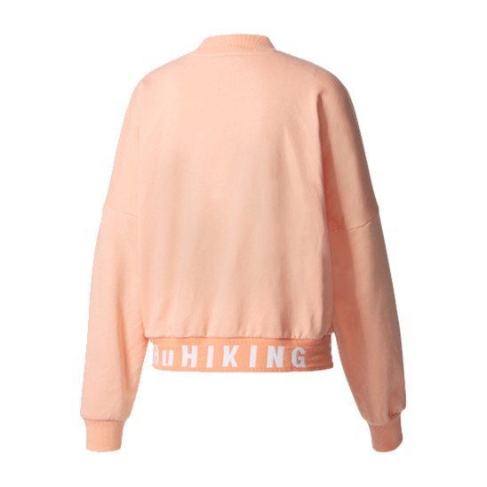 adidas originals Sweater Graphic
