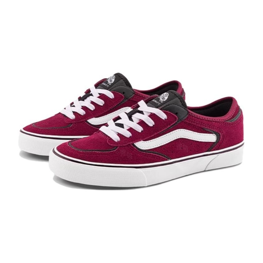 Vans UA Rowley Classic