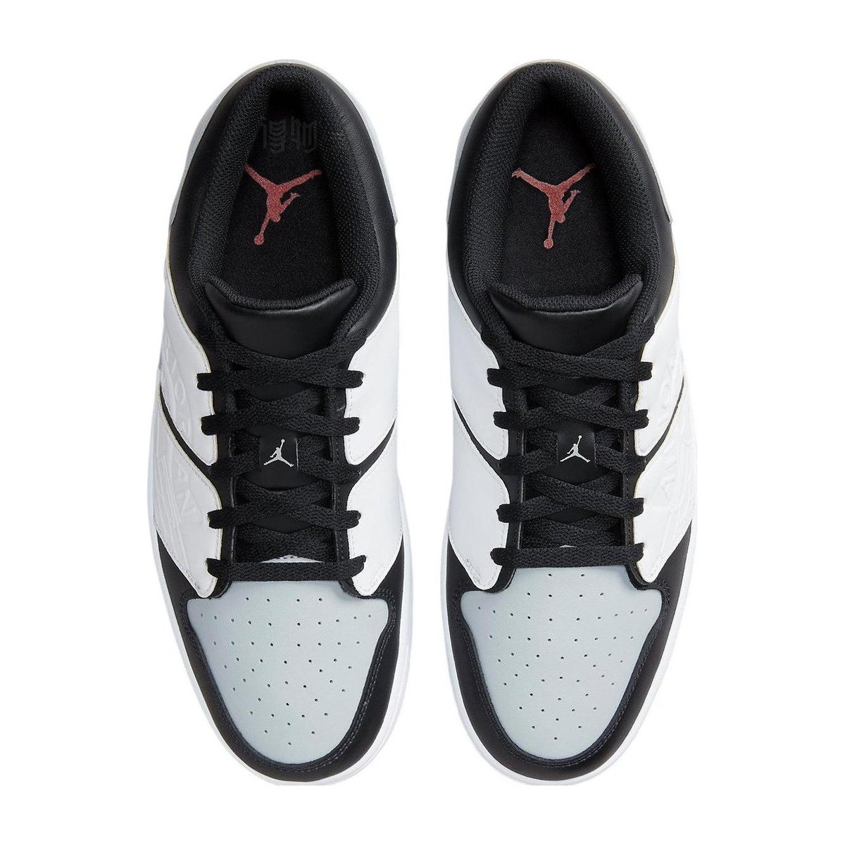 Jordan Nu Retro 1 Low