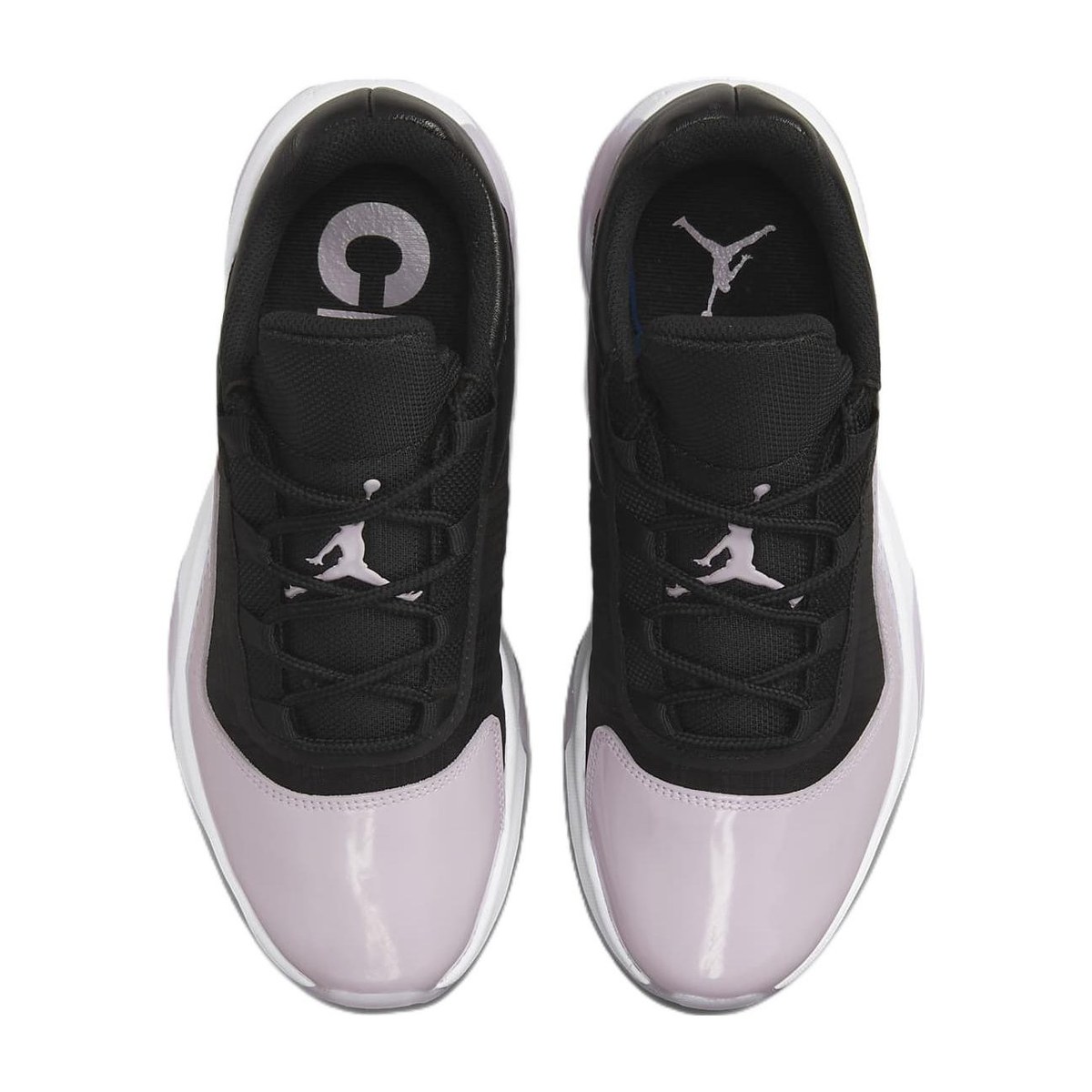 Jordan Air Jordan 11 CMFT Low "Iced Lilac"