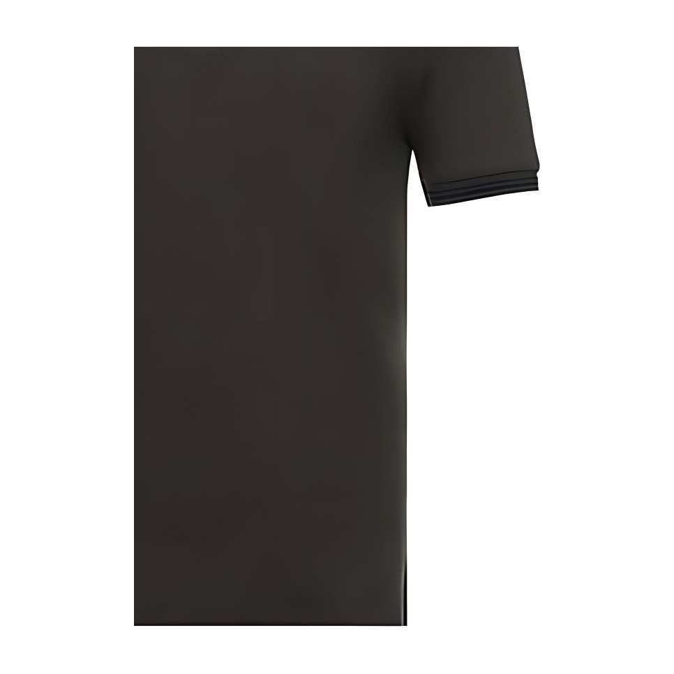 EMPORIO ARMANI Polo