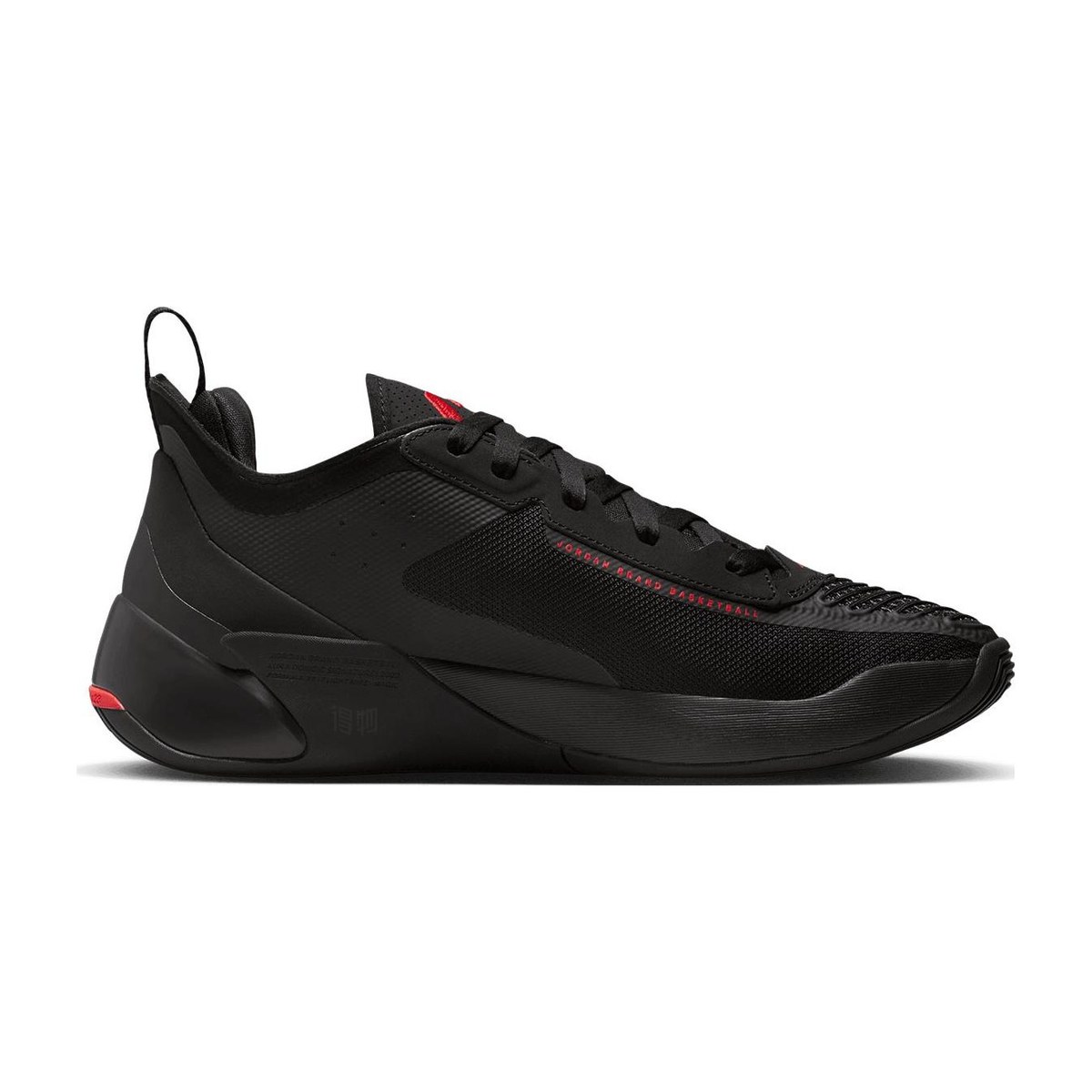 Jordan Luka 1
