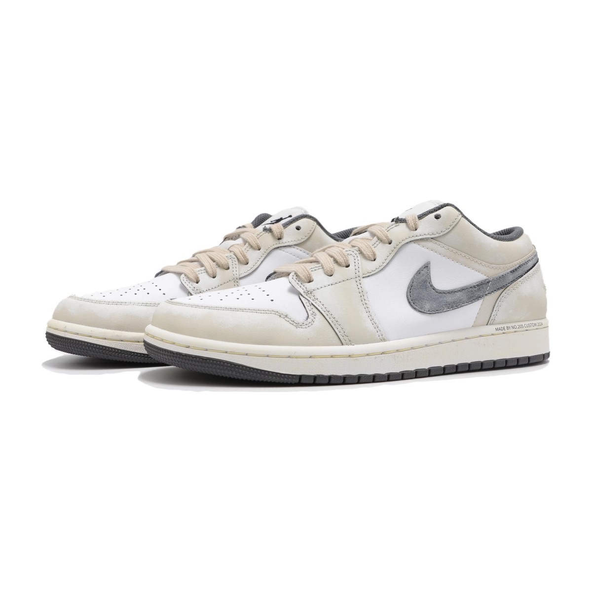 Jordan Air Jordan 1 Low