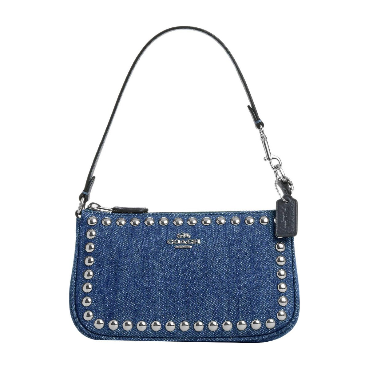 COACH Nolita 19