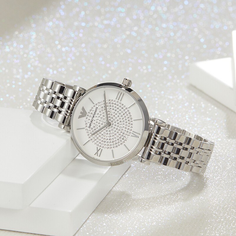 Emporio Armani AR1925