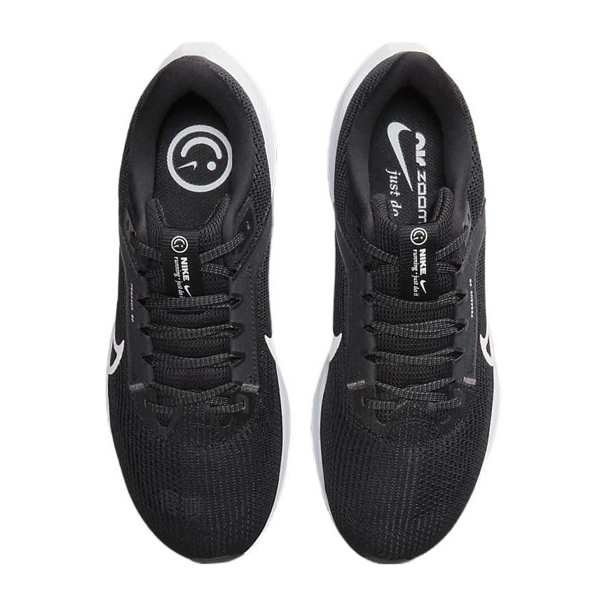 Nike Air Zoom Pegasus 40