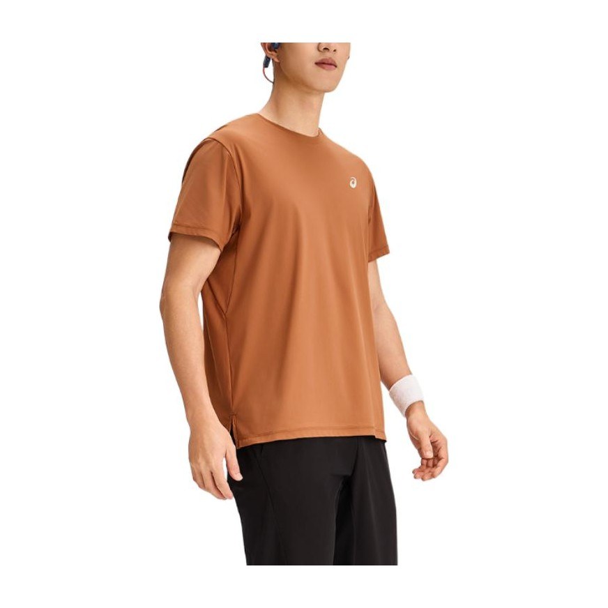 Asics TECHPLUS T